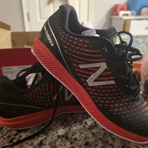 Mens New Balance FuelCell 996 v4